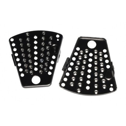 Tarcza do ziemniaków C-3 do robota kuchennego MPM Product J/6059